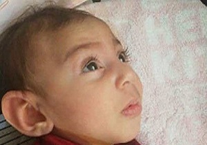 از تولد تا فلج مغزی داستان پر  ابهام "هیام"