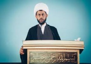 پاسخ گویی مسؤولان مقصر در حمله سگ‌های ولگرد