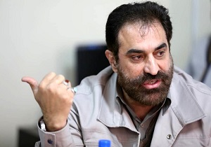 انتصاب سرپرست اداره کل تعاون، کار و رفاه اجتماعی خوزستان