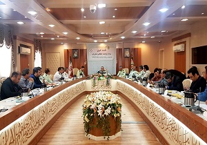 کاهش چشمگیر تخلفات در قم/۱۹ دستگاه خودروی حامل اتباع غیر مجاز توقیف شده است