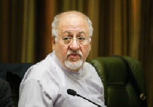 واکنش تند حق شناس به اظهارات استاندار تهران
