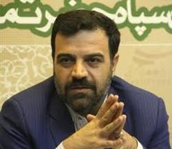 اعزام هزار گروه جهادی ویژه مراسم اربعین به عراق/ برپایی ۱۲۰ موکب درمانی در شهرهای نجف و کربلا
