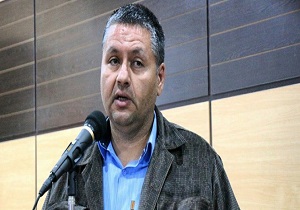 بازدید ۵۰۰ هزار گردشگر از شاهرود