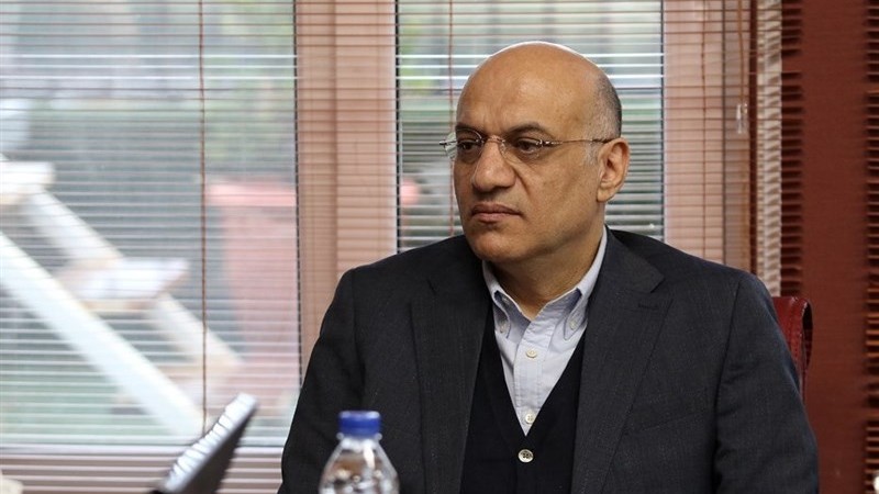 نورشرق: دیون باشگاه استقلال پرداخت شد/ خطر حذف این تیم از لیگ قهرمانان آسیا جدی نیست