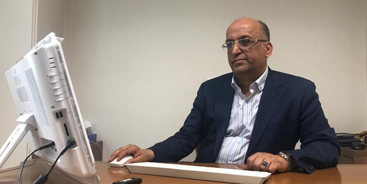 نورشرق: دیون باشگاه استقلال پرداخت شد/ خطر حذف این تیم از لیگ قهرمانان آسیا جدی نیست