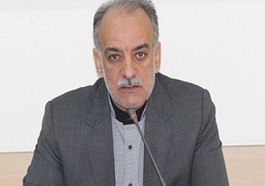 تسویه معوقات فرهنگیان بازنشسته خراسان جنوبی تا پارسال