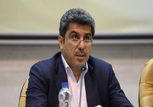 قیمت مسکن با طرح۸۰ هکتاری پردیسان قم متعادل می شود