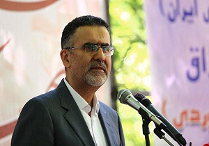 در کشور ما ادیان از اختلافات عبور کرده&zwnj;اند