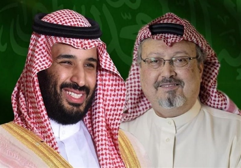 رمزگشایی از اعتراف بن&zwnj;سلمان به مسئولیت خود در قتل خاشقجی