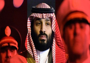 رأی الیوم: جنایت قتل خاشقجی همانند کابوسی برای بن سلمان باقی خواهد ماند