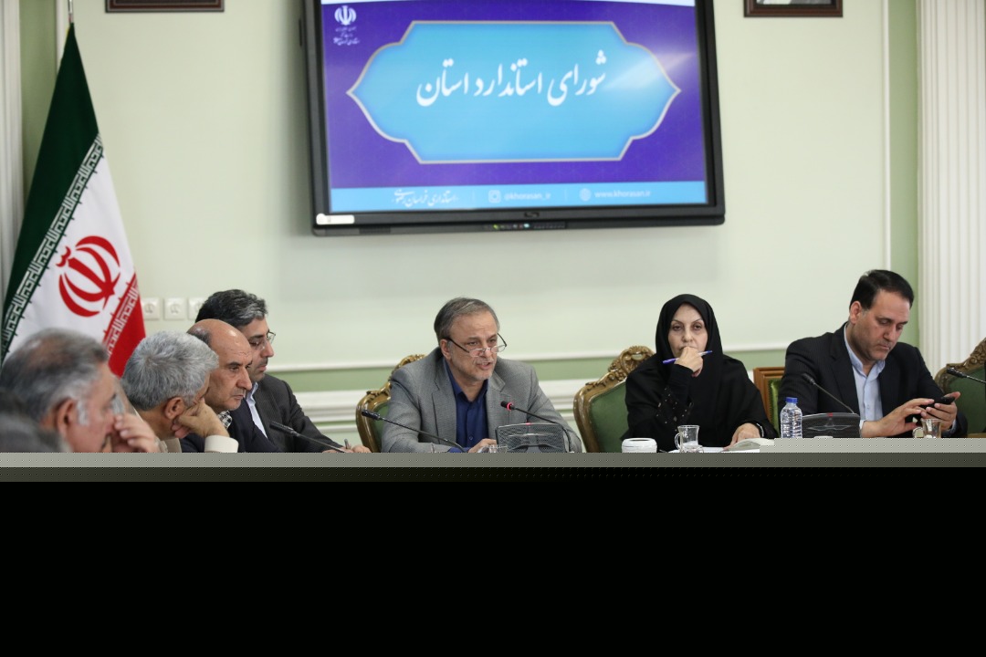 اهمیت گسترش فرهنگ استانداردسازی در ارتقای سطح توسعه یافتگی