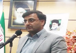افزایش تعداد دانش آموزان در شهرستان شاهرود