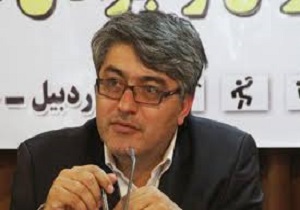برگزاری ۳۰۰ همایش پیاده روی در نیمسال اول سال جاری در اردبیل