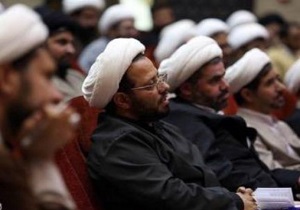بمنظور ترویج فرهنگ وقف ۷۰ مبلغ بومی استان سمنان آموزش دیدند