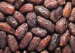 کاهش تولید خرما در خرمشهر