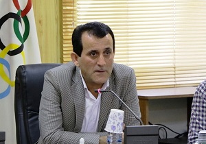 ‍ ساماندهی ورزشکاران ناشنوا در دستور کار هیئت آذربایجان غربی