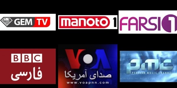مدعیان حقوق بشر سردمدار دزدی از پول مردم/ چرا شبکه&zwnj;های معاند در مقابل فساد مجری &laquo;من و تو&raquo; سکوت کردند؟