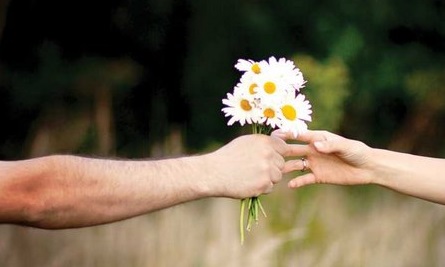 تاثیرات عذرخواهی در زندگی مشترک را بدانید