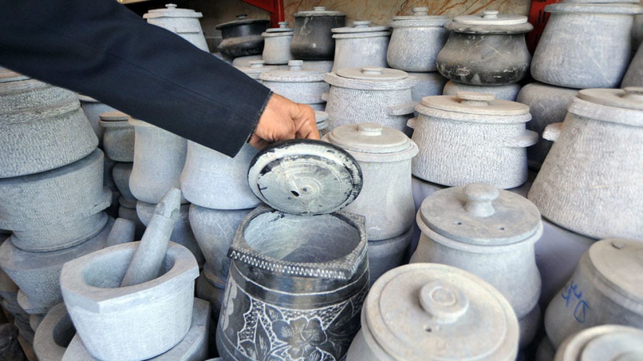 مشهد، کجا خرید کنیم/ ارزان ترین مراکز خرید مشهد