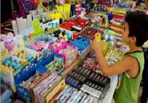 اجرای طرح نظارتی ویژه بازگشایی مدارس تا ۱۰ مهرماه در اردبیل