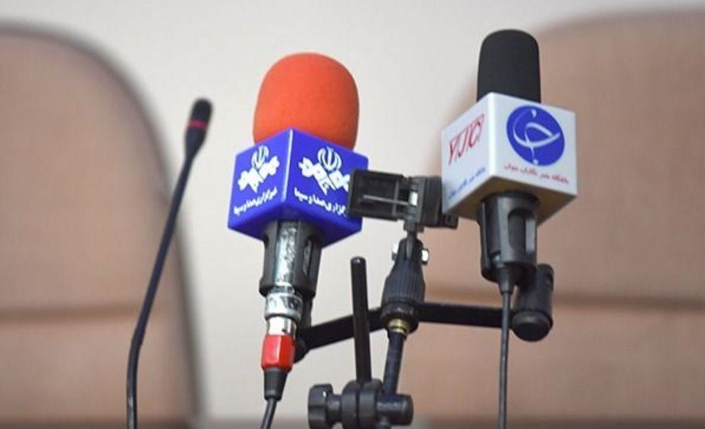 اعلام زمان نشست خبری پیش از بازی سرمربیان پرسپولیس و ماشین سازی
