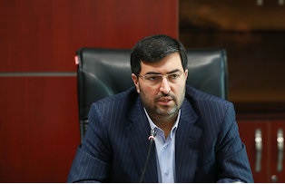 نباید به بهانه پروژه‌های راه و شهرسازی محیط زیست تخریب شود