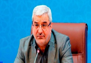 رایزنی برای برگزاری انتخابات الکترونیکی/ فعالیت ۲ هزار نفر در ستاد انتخابات کشور