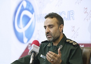 افتتاح بیش از ۶ هزار طرح عمرانی در کشور