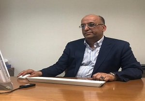 میزان بدهی باشگاه استقلال مشخص شد