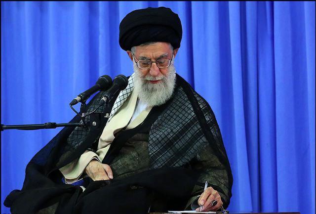 سه قوه موظفند اقدامات را زمانبندی و پیشرفتها را گزارش کنند