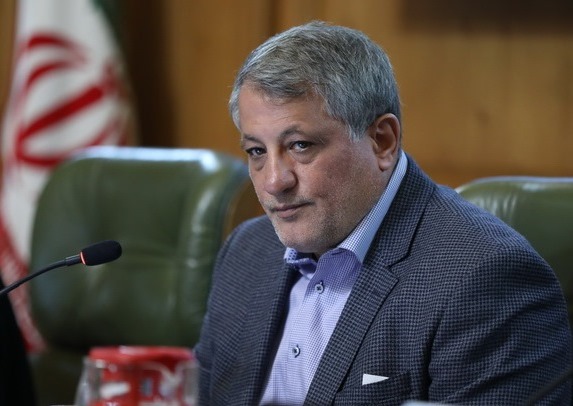 کاهش سر فاصله حرکت قطار‌ها درگرو وجود هواکش‌های میان تونلی است