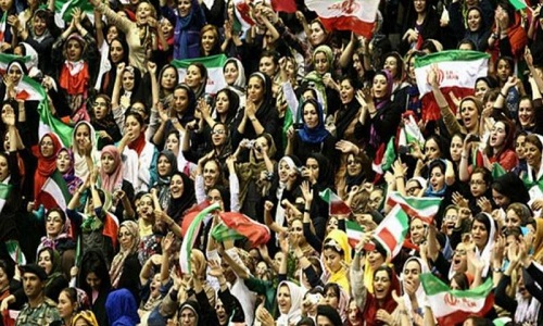 هاشمی طبا