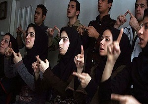 کارفرمایان گمان می‌کنند ناشنوایان ناتوان هستند