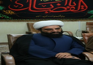 قدردانی شورای سیاستگذاری ائمه جمعه استان قزوین از پوشش تلویزیونی عزاداری ماه محرم