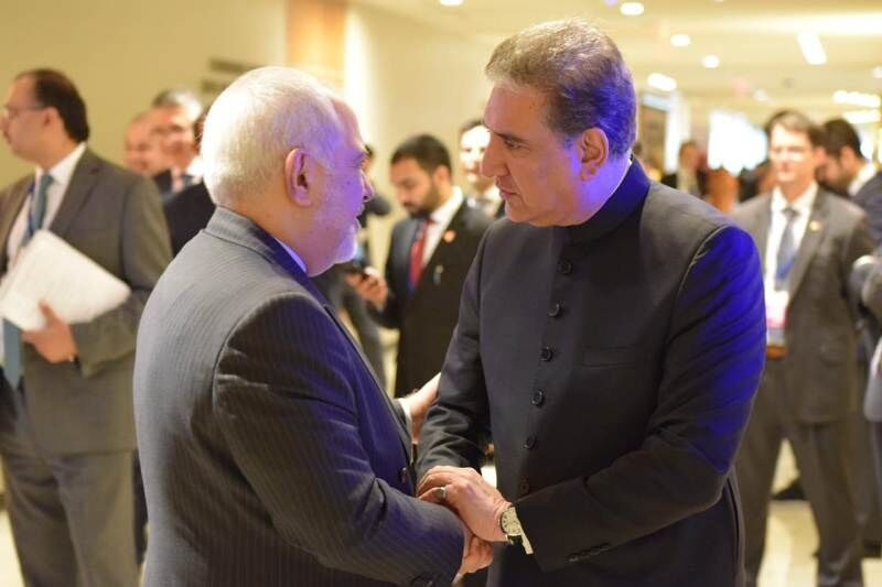 ظریف