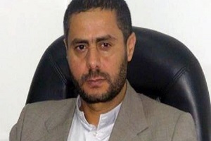 انصارالله: در صورت عدم پاسخ عربستان، اهداف مهم‌تری در خاک این کشور هدف قرار می‌گیرد