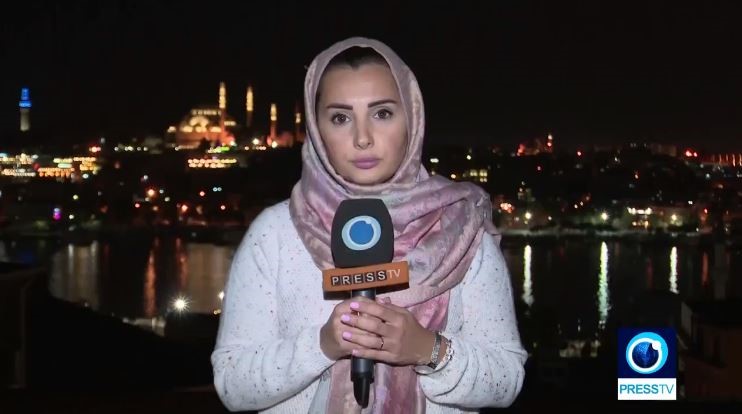 ناگفته های زندگی خبرنگاری که تا جان پای آرمان هایش ایستاد