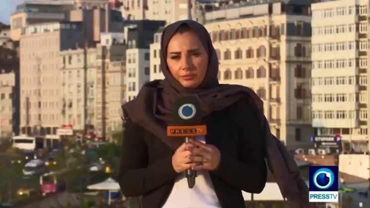 ناگفته های زندگی خبرنگاری که تا جان پای آرمان هایش ایستاد
