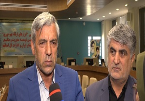 بهره مندی ۵۰ هزار خانوار عشایر از منابع انرژی خورشیدی