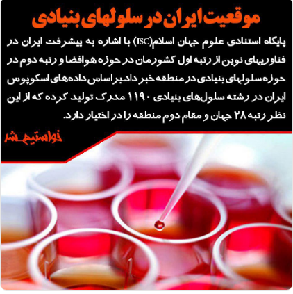 خود تحقیری