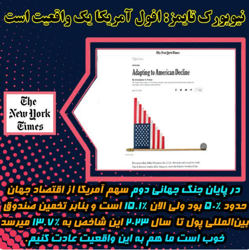 خود تحقیری