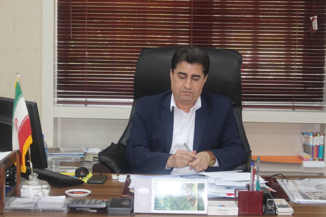 صددرصد پاداش پایان خدمت فرهنگیان بازنشسته هم استانی پرداخت شد