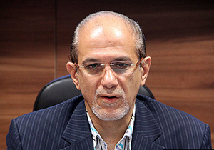 صدور ۹ پروانه برای فعالیت امنیتی در فضای مجازی