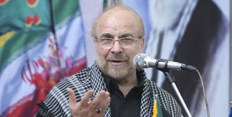 مشکل امروز جامعه، چالش&zwnj;های اقتصادی است/ باید به توان داخلی تکیه کرد