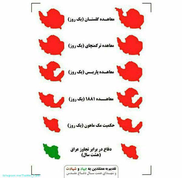 مقاومت