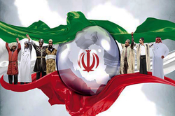 وقتی ماموریت بلندپروازانه چینی‌ها پای آن‌ها را به ماه باز می‌کند + فیلم