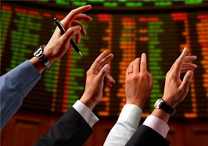 معامله بیش از ۵۸ میلیون سهم در بورس سمنان
