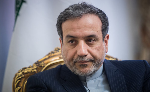 مجید به&zwnj;زودی به مسئولیت خود بازمی&zwnj;گردد
