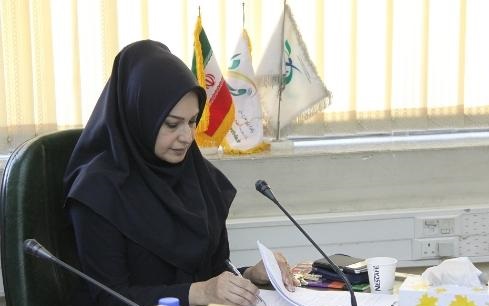 برنامه&zwnj;ریزی برای تغییر نگرش جوانان با هدف کاهش تصادفات رانندگی/ برگزاری دوره&zwnj;های آموزشی جوانان در 16 دانشگاه علوم پزشکی