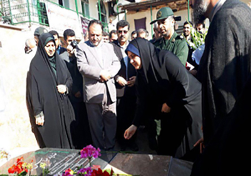 نگاهی گذرا به مهمترین رویداد&zwnj;های شنبه ۶ مهرماه در مازندران